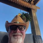 Tim Hightower - Facebook