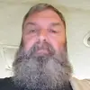 Tim Hightower - @tim.hightower1 - TikTok