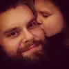 Tim Hightower - @timhightower77 - TikTok