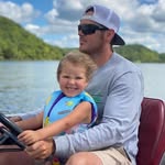 Tim Hightower - @thightower179 - Instagram
