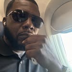 Tim Hightower - @tim4u2 - Instagram