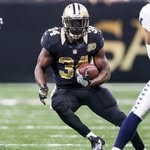 Tim Hightower - @teamhightower - Instagram