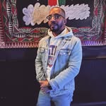 Tim Hightower - @t_d_hightower - Instagram