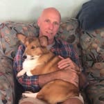 Tim Hightower - @tchightower - Instagram