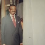 Tim Hightower - Facebook