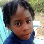 Tim_hightower - @tim_hightower2770 - Instagram