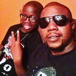 (((((Tim Hightower ))))) - @timothyhightower - Instagram