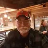 Tim Hightower - @tim.hightower82 - TikTok