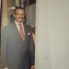 Tim Hightower - @tim.hightower17 - TikTok