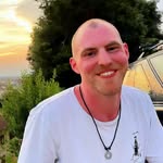 Tim S. - @hightower.tim.s - Instagram