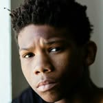 Timmothy Hightower - @timhightower243 - Instagram