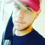 Timmy Hightower - @tim_hightower412 - Instagram
