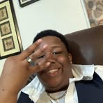 Timothy Hightower - Facebook