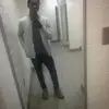 Timothy Hightower - @timothyhightower - TikTok