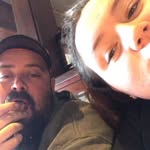 Timothy Hightower - @timhigh123 - Instagram