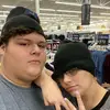 Timothy hightower - @timothy.hightower - TikTok