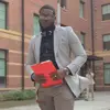 Timothy Hightower - @timothyhightower0 - TikTok