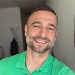 Timothy Hightower - Facebook
