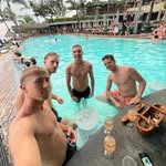 @_timhill00 - Instagram