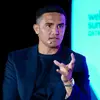 Tim Cahill - @timc4hill - TikTok