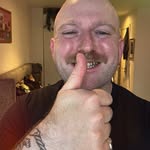 Tim HB - @timhillierbrook - Instagram