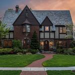 Tim Hill - @timhillphoto - Instagram