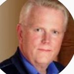 Tim Hill - @drtimhill01 - Instagram