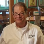 Tim Hill - @tim_risingerbuild - Instagram