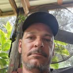 Tim Hill - Facebook