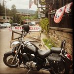 Tim Hill - @_tim_hill_ - Instagram