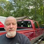 Tim Hill - Facebook