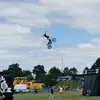 Tim hill - @timmyhill1 - TikTok