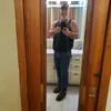 TIM Hill - @tim.hill20 - TikTok