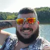 Tim Hill - @timhill192 - TikTok