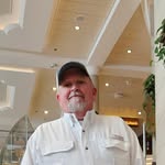Tim Hill - @tim.hill.127 - Instagram