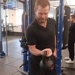 Tim Hill - @tim_hill - Instagram