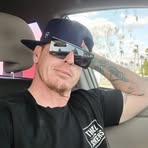 Tim Hill - Facebook