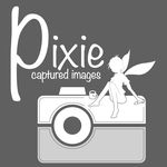 Tim Hill - @pixiecaptured - Instagram