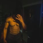 Tim Hill - @timmyy2x - Instagram