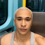 Tim Hill - @timhilll23 - Instagram