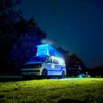 Tim Hill - @timh601 - Instagram