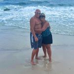 Tim Hill - @tim_hill57 - Instagram