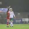 tim hill - @timmyhill07 - TikTok