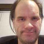 Tim Hill - @timhill492 - Instagram