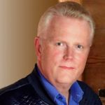 Tim Hill - @drtimhill - Instagram