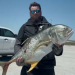 Tim Hill - @silverspoonfishing - Instagram
