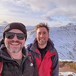 Tim Hill - @timhill1986 - Instagram