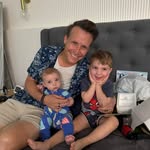 Tim Hill - @tim__hill - Instagram