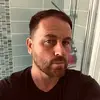 Tim hill - @timhill727 - TikTok