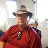 Tim Hill - @tim.hill2 - TikTok
